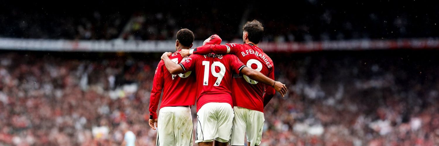 UTDFTW's profile banner image