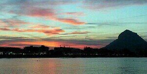 Ines_RMCF's profile banner image