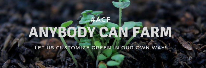 AnybodyCanFarm's profile banner image