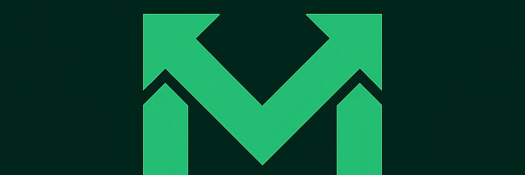 MOHFOREX banner