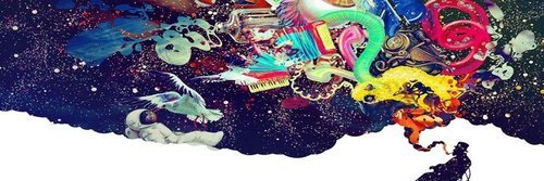 MadMike2295's profile banner image