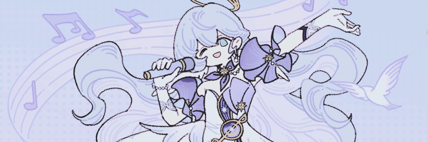 ᅠ𝙴͟m𝐀nA͜͡𝗧꩜𐍂ᅠ𝒐𝒇ᅠ𝕳𝙰𐍂m꩜N͜𝐘.ᅠ banner