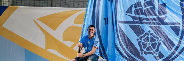 PhilFoden Profile Banner