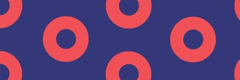 jmort84's profile banner image