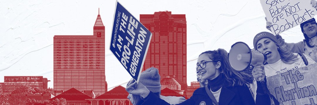 NCRTL's profile banner image
