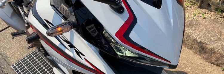 mun_2001_'s profile banner image