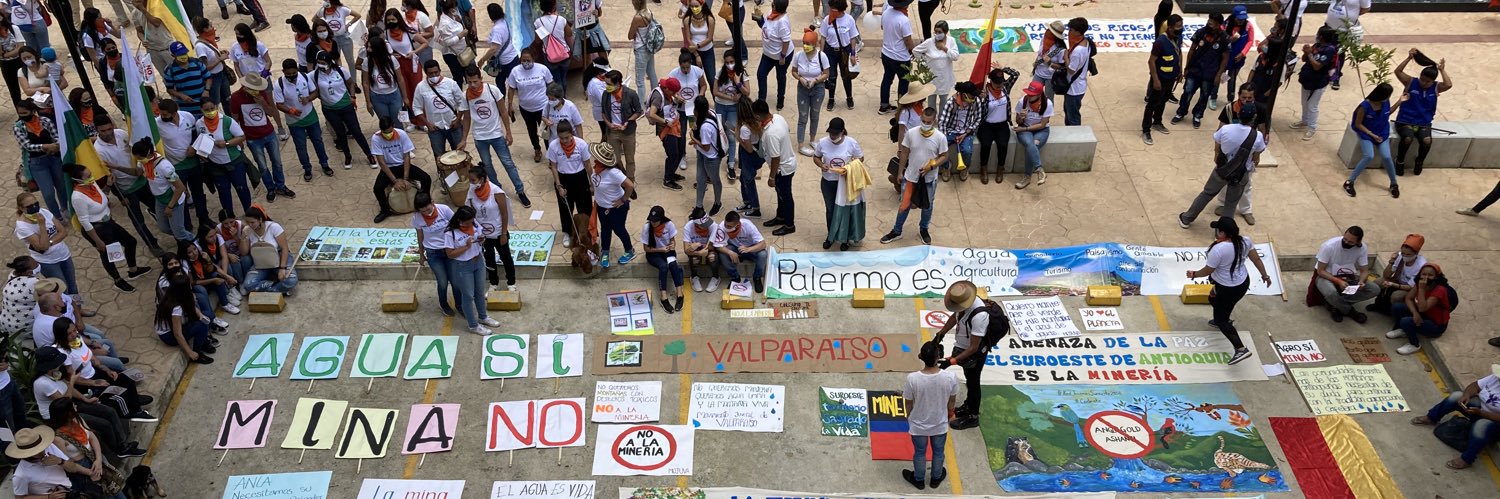 Sebastián Restrepo banner