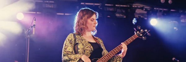 millieewatson Profile Banner