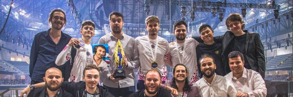 EkonRL Profile Banner