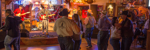 ArmadilloPalace Profile Banner