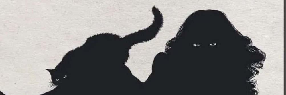 ★ ★ ★ ★ ★ banner
