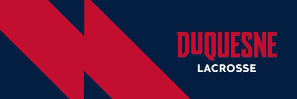 DuqLax Profile Banner