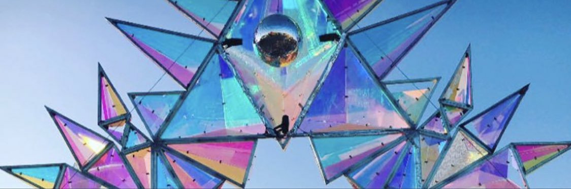 _wen_d_'s profile banner image