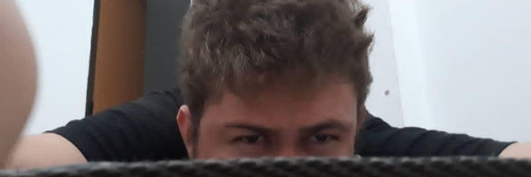 odiegolima_'s profile banner image
