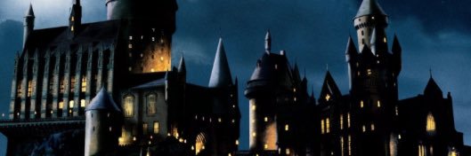 cieraventage's profile banner image