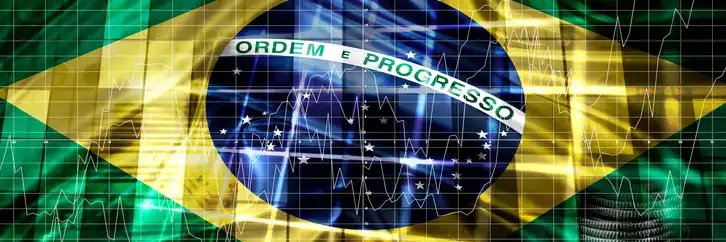 George Pig Opina banner