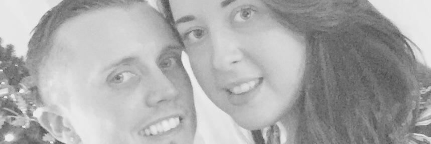 JamesJGA1's profile banner image