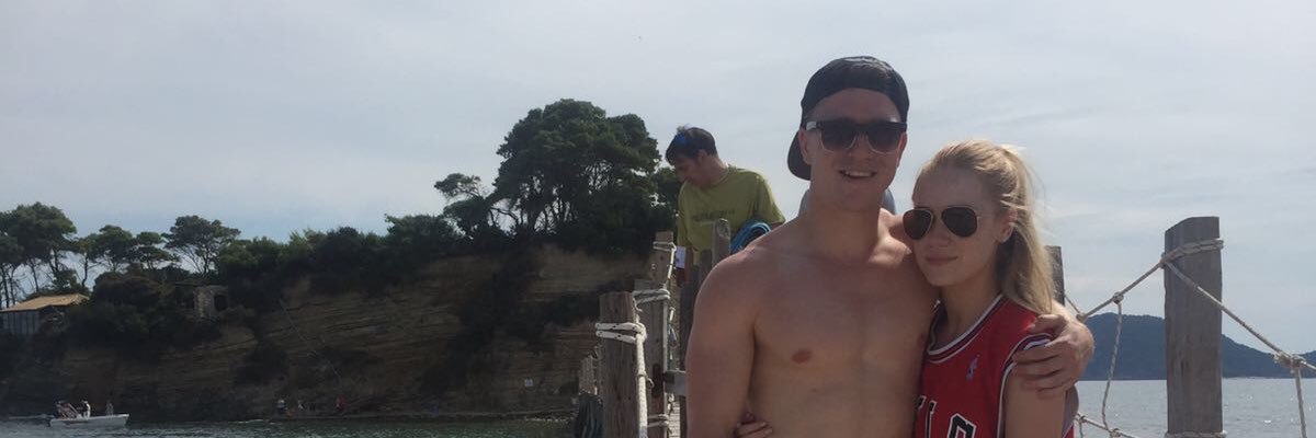 Hodstar08's profile banner image