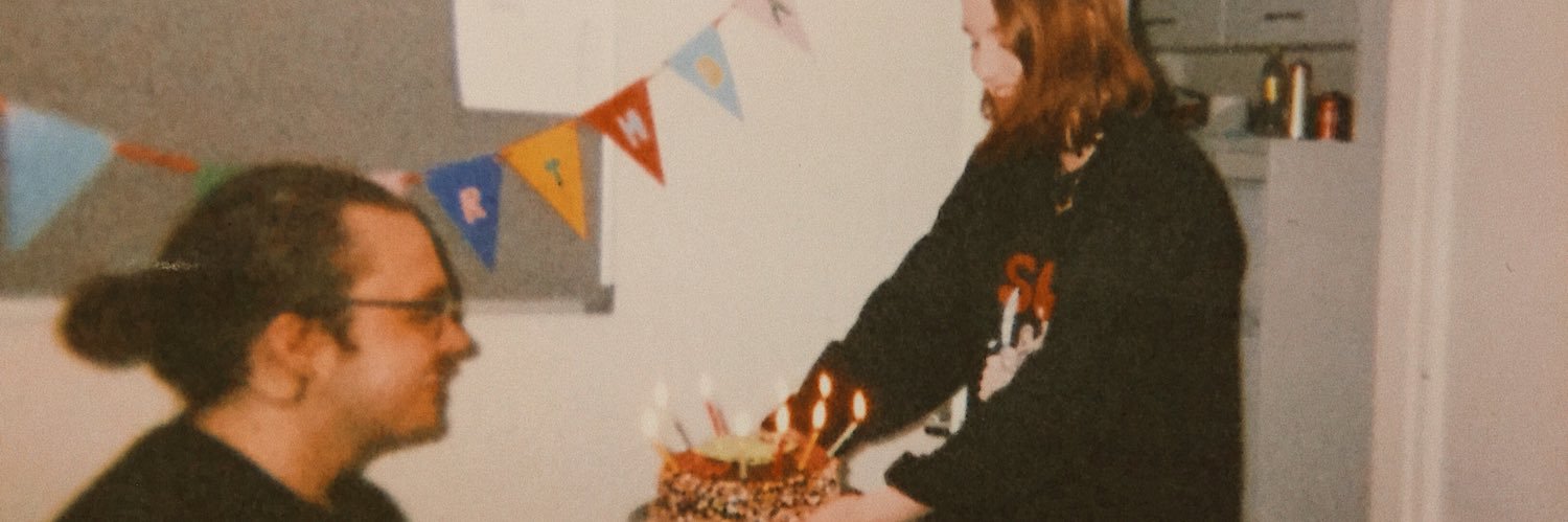 carmlyy's profile banner image