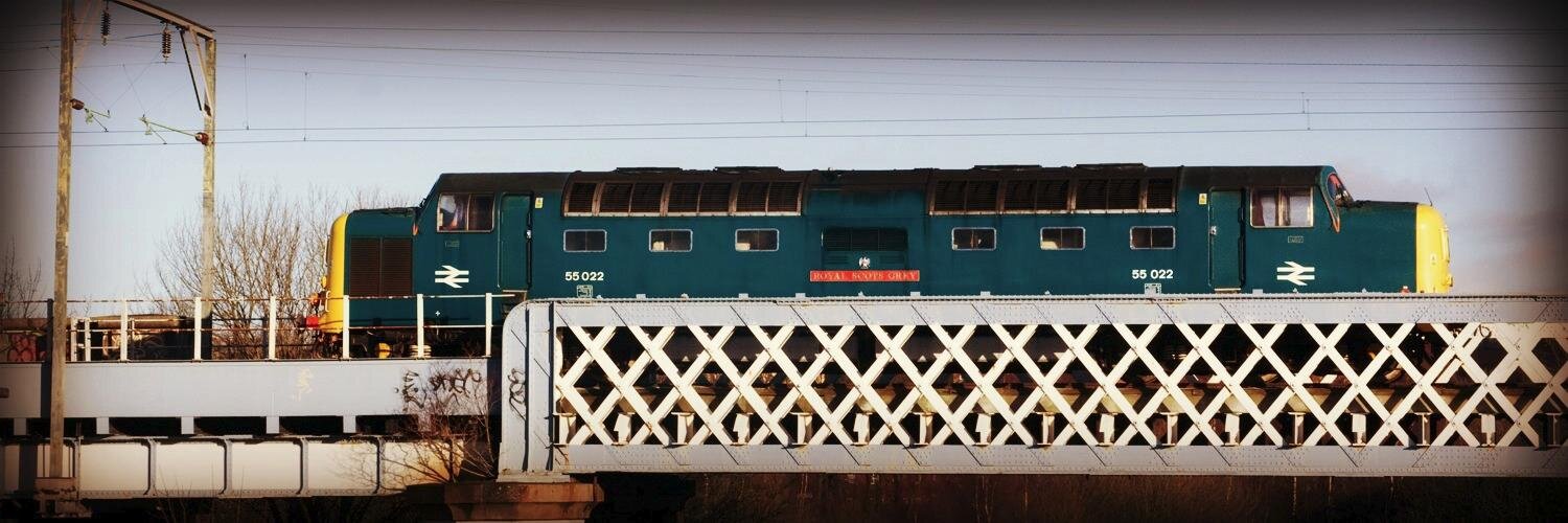 55022's profile banner image