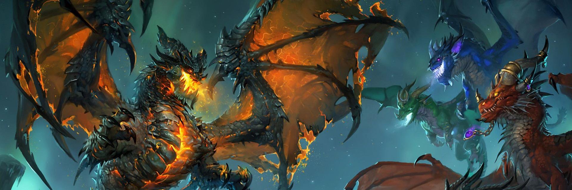 Seagull banner