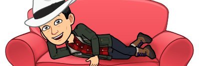 marus20's profile banner image