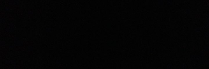 mathrr11's profile banner image