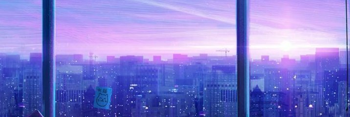 CLkdsn banner
