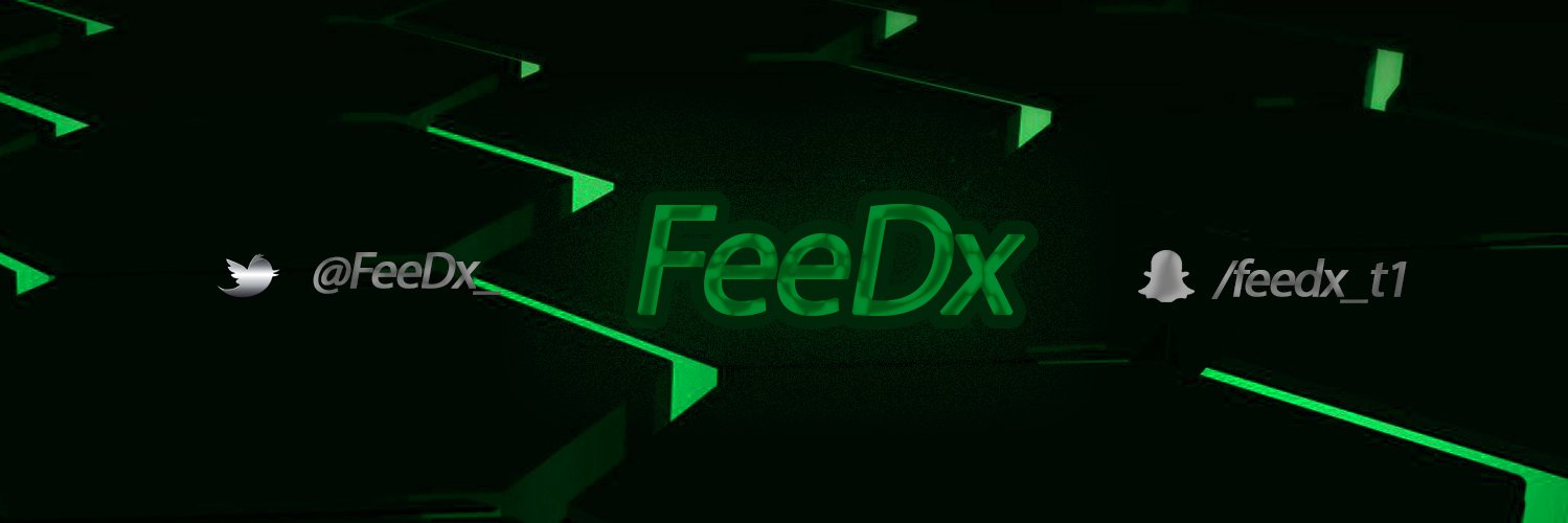 FeeDx 🇦🇹 banner