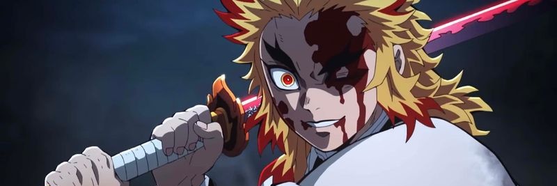 Heyhore94's profile banner image