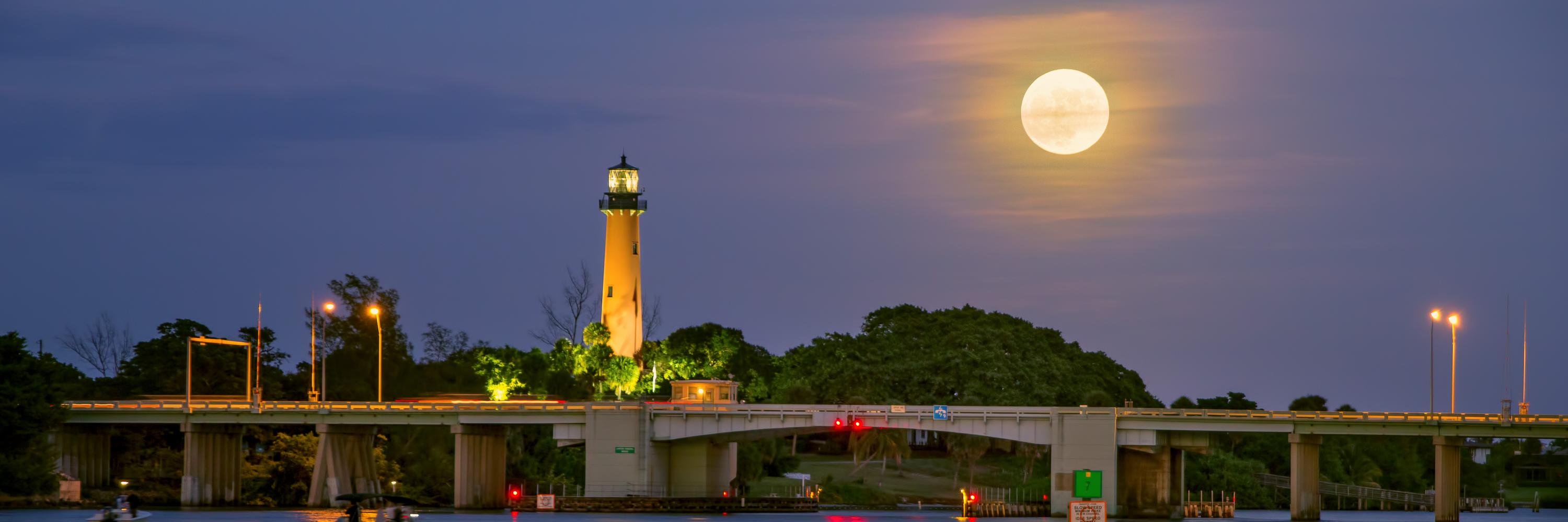 scotchy, scotchy, scotch… I love scotch banner