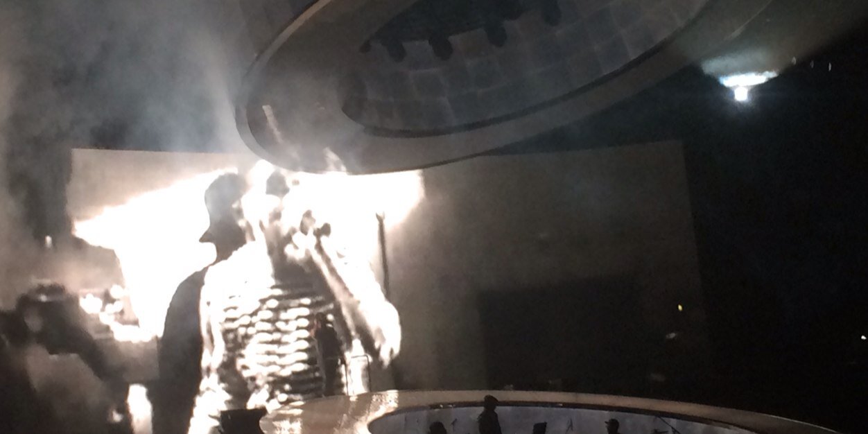 MandoAG3's profile banner image
