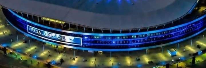 tiago_rs's profile banner image