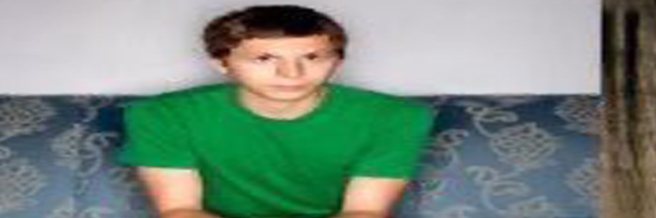 cuscuz paulista ☆ banner