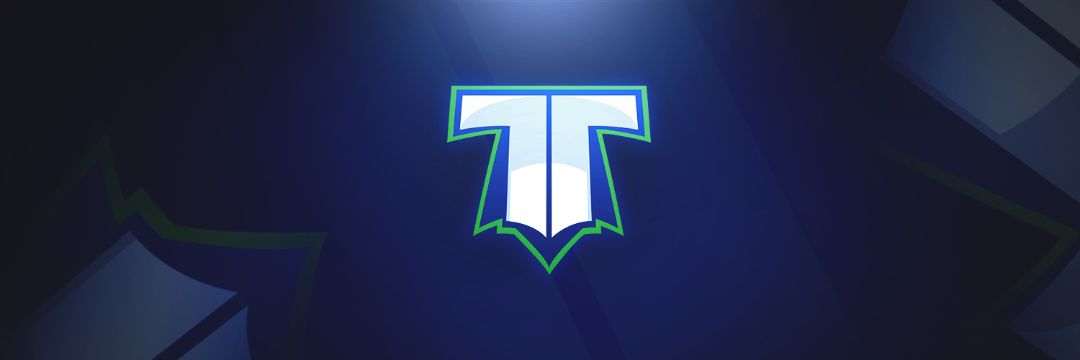 TopTier HQ banner