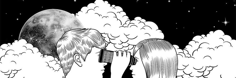BexxBabyy's profile banner image