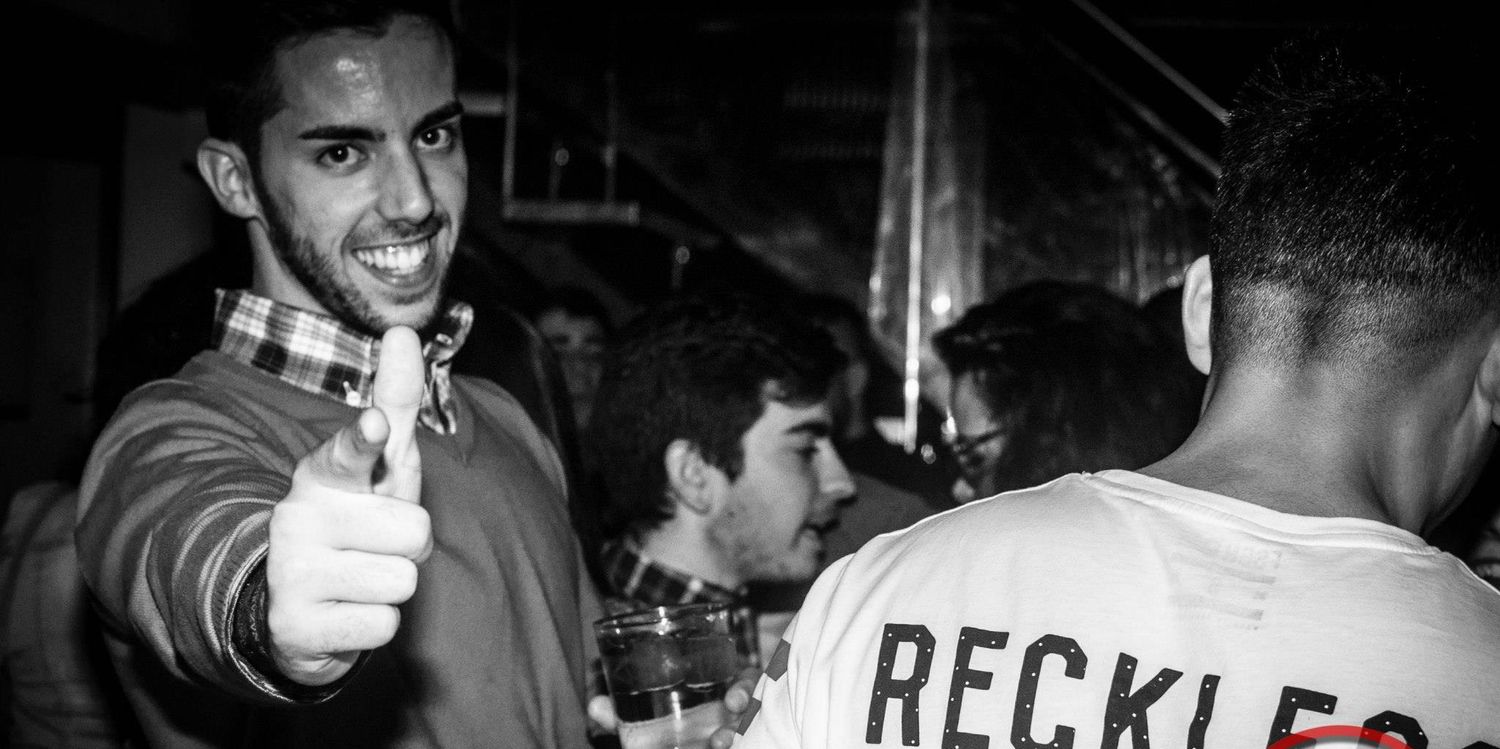 Fernandillo15's profile banner image