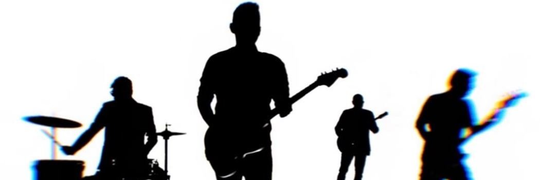 Grettaband's profile banner image