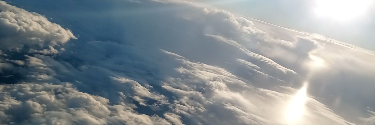 joseASmena's profile banner image