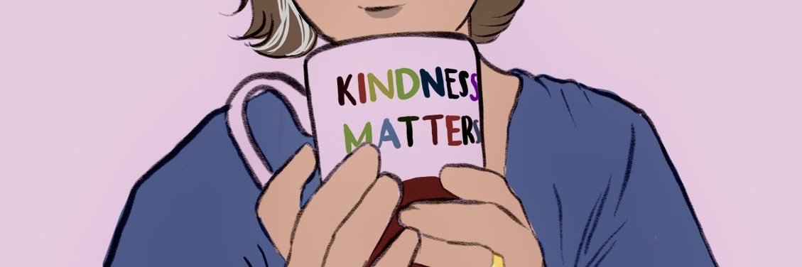 CitizenShei's profile banner image
