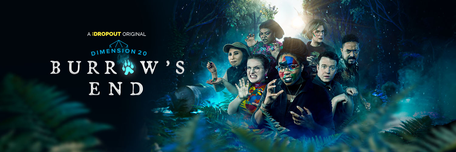 Jasper William Cartwright banner