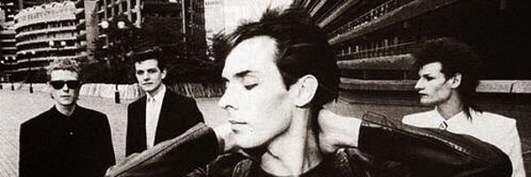 ANDRES138 Profile Banner