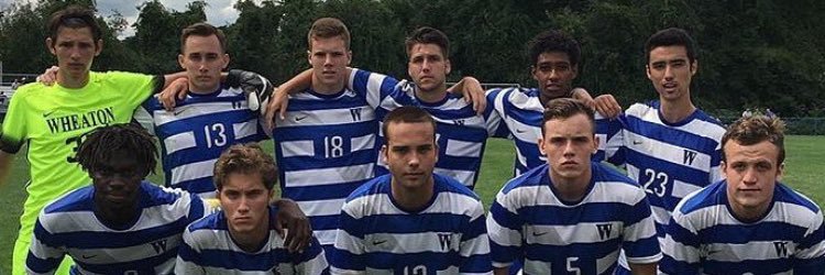 AdamSoccer7's profile banner image