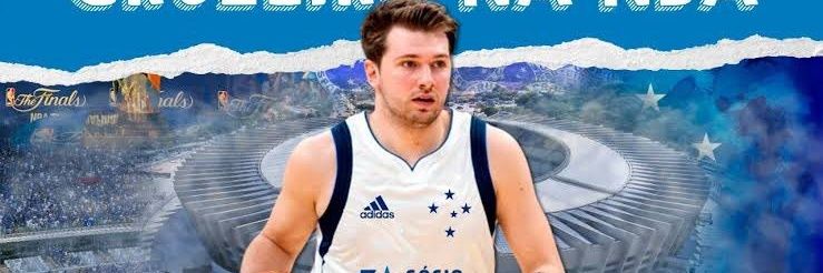 _gbabs's profile banner image