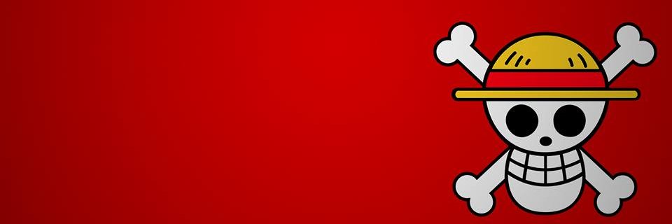 Nanz_Juda's profile banner image
