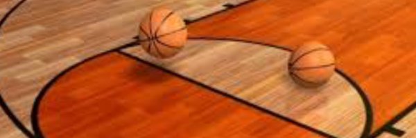 BAlleruzzo3 Profile Banner