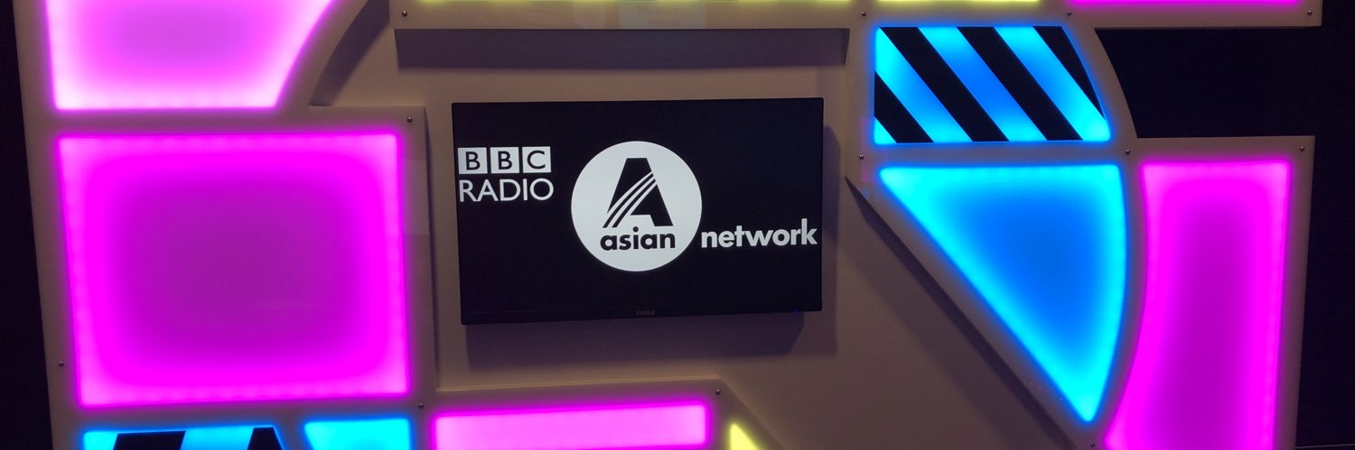 Katherine O'Donnell banner