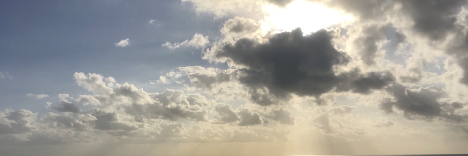 ndunton22's profile banner image