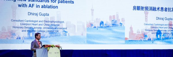 DhirajGuptaBHRS Profile Banner