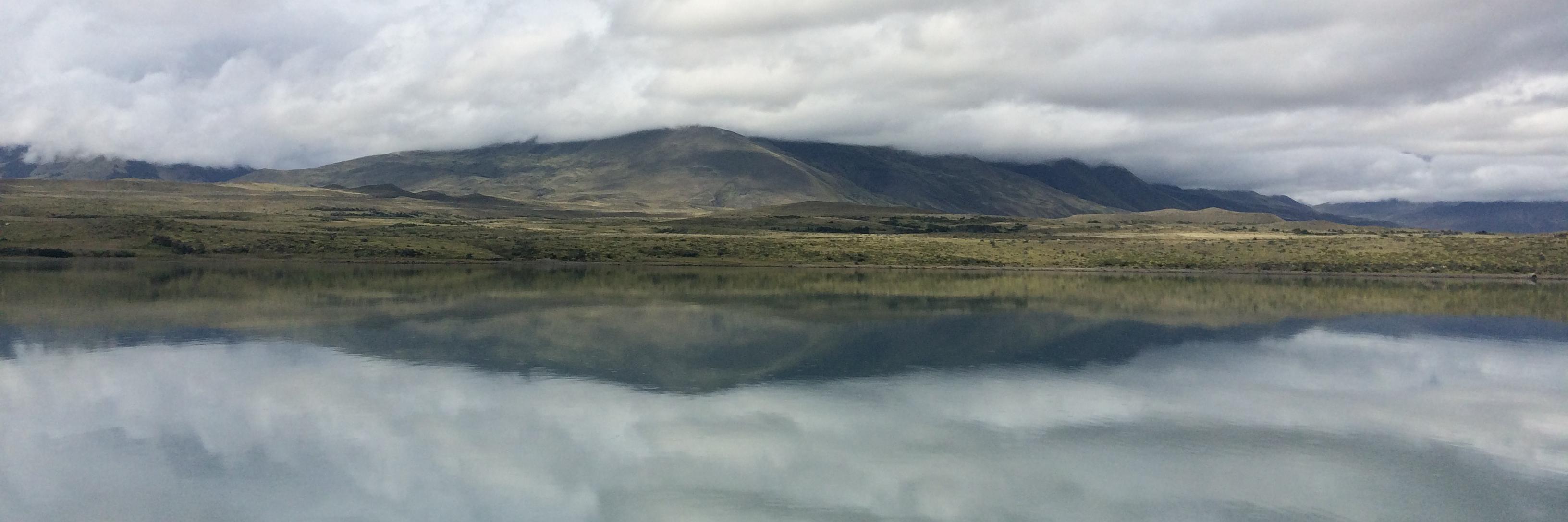 Melvinser's profile banner image
